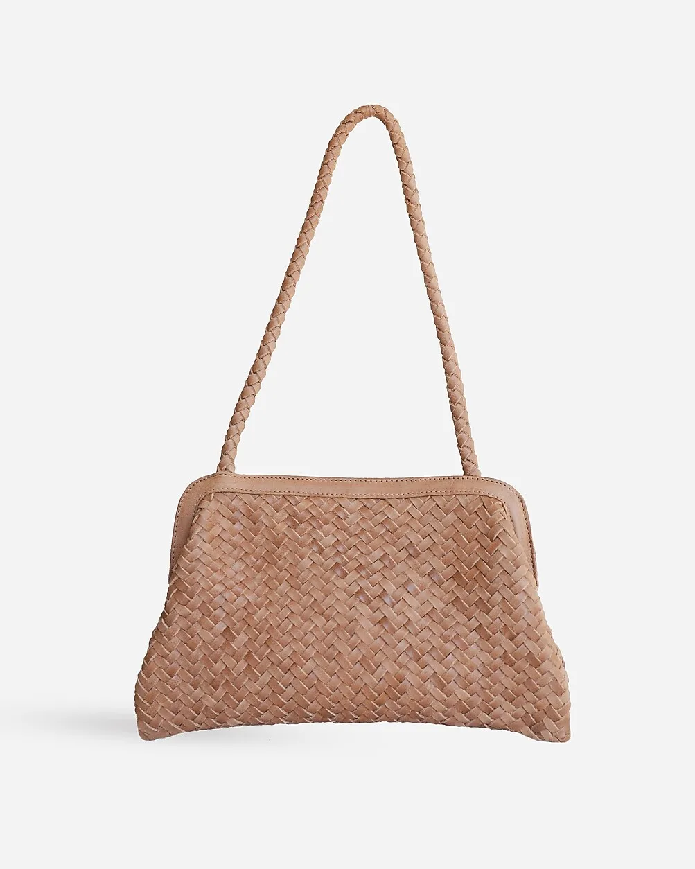 Bembien® Le Sac Bag