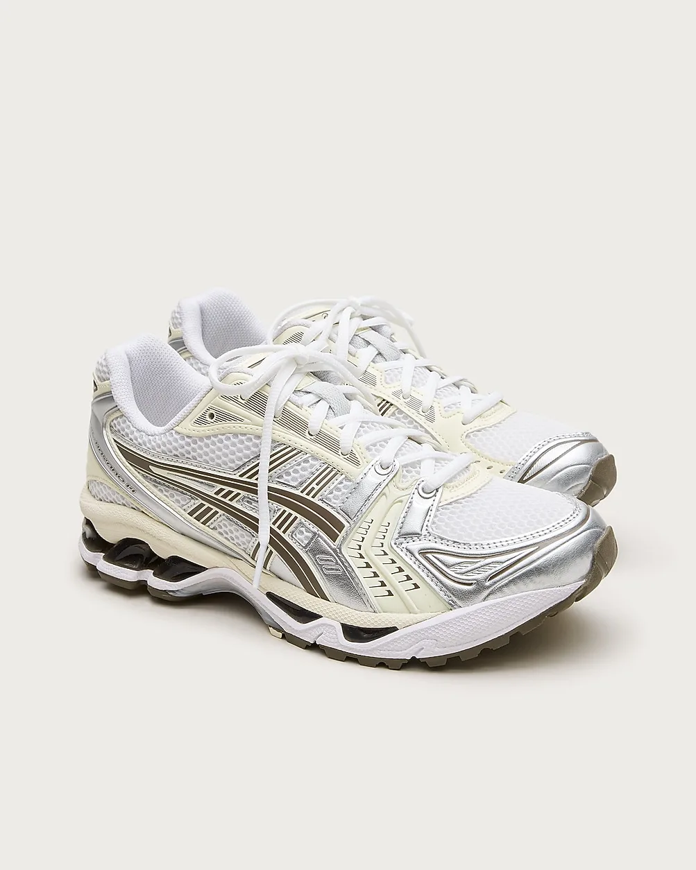 Asics® Gel-Kayano 14 Sneakers by J.Crew