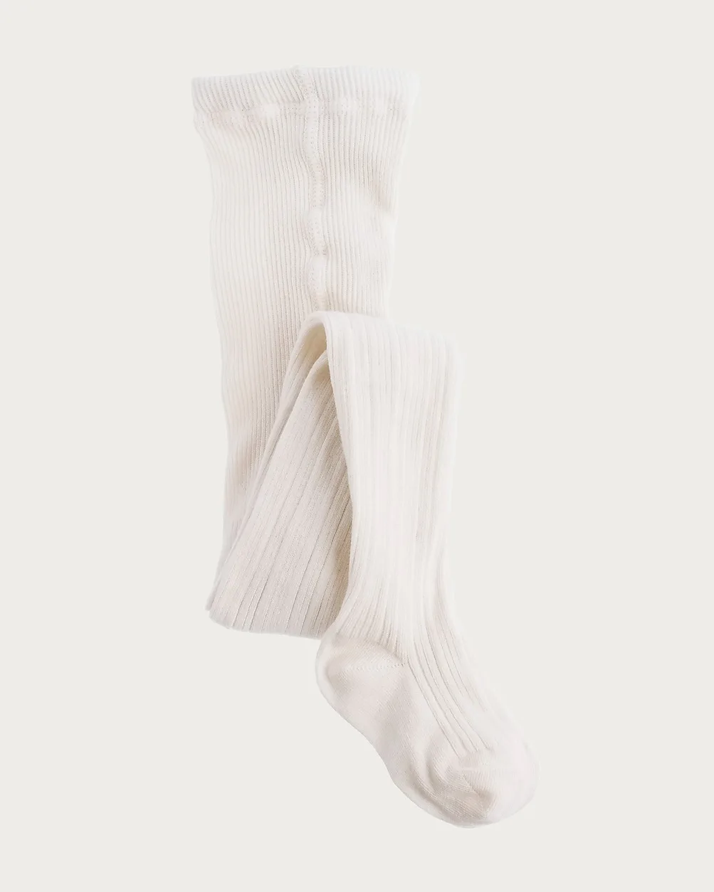 Ribbed Tights by J.Crew