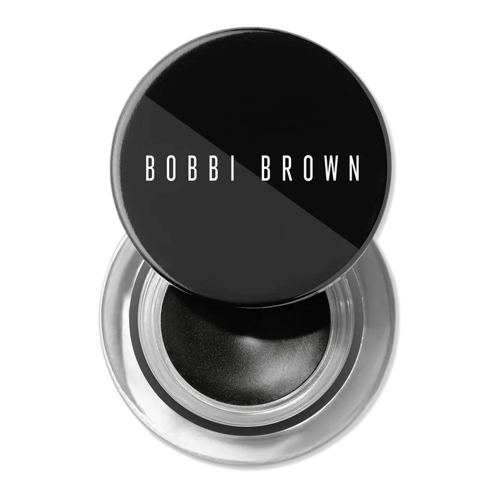 Long-Wear Waterproof Gel Eyeliner by BOBBI BROWN