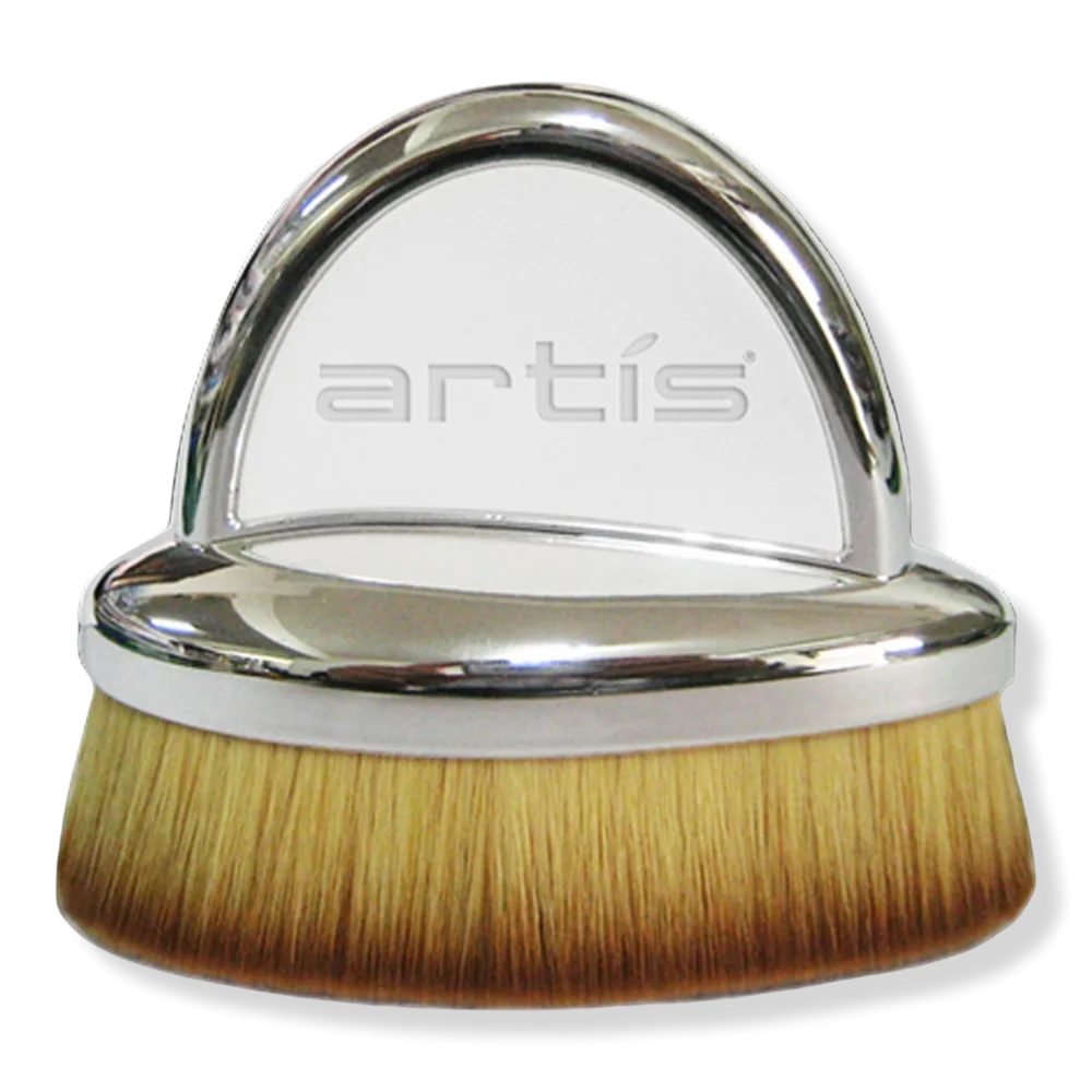 Fini Brush, Cosmetic Edition by Artis Brushes