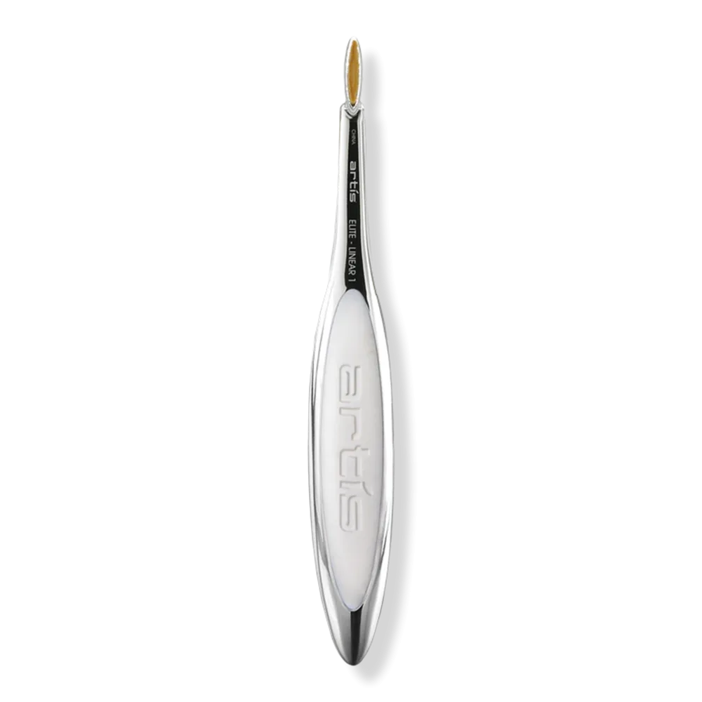 Elite Linear 1 Brush by Artis Brushes