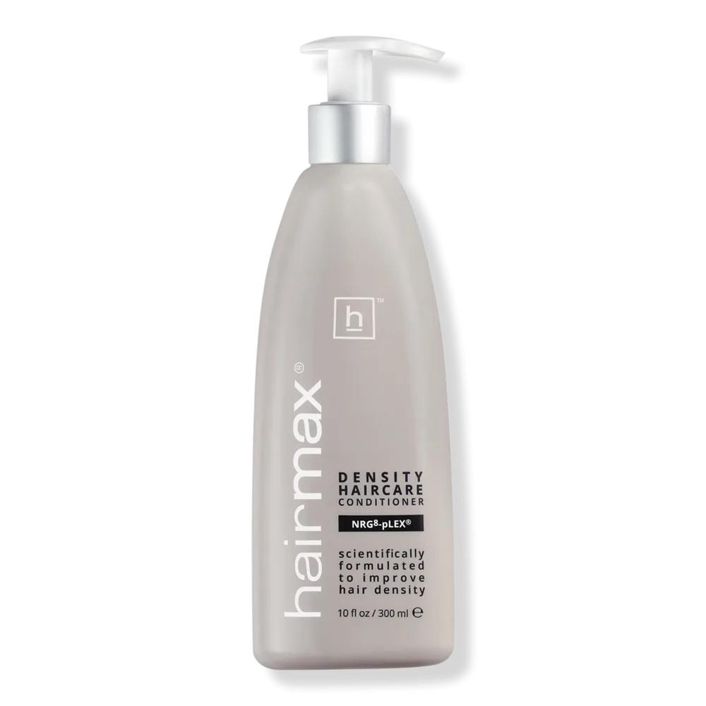 Density Haircare Hydrating Conditioner by Hairmax