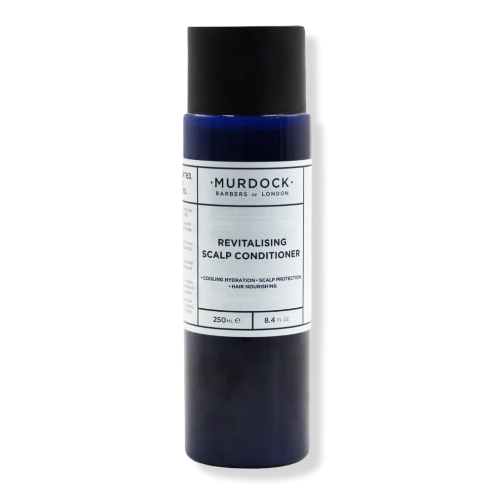 Revitalising Scalp Conditioner by Murdock London