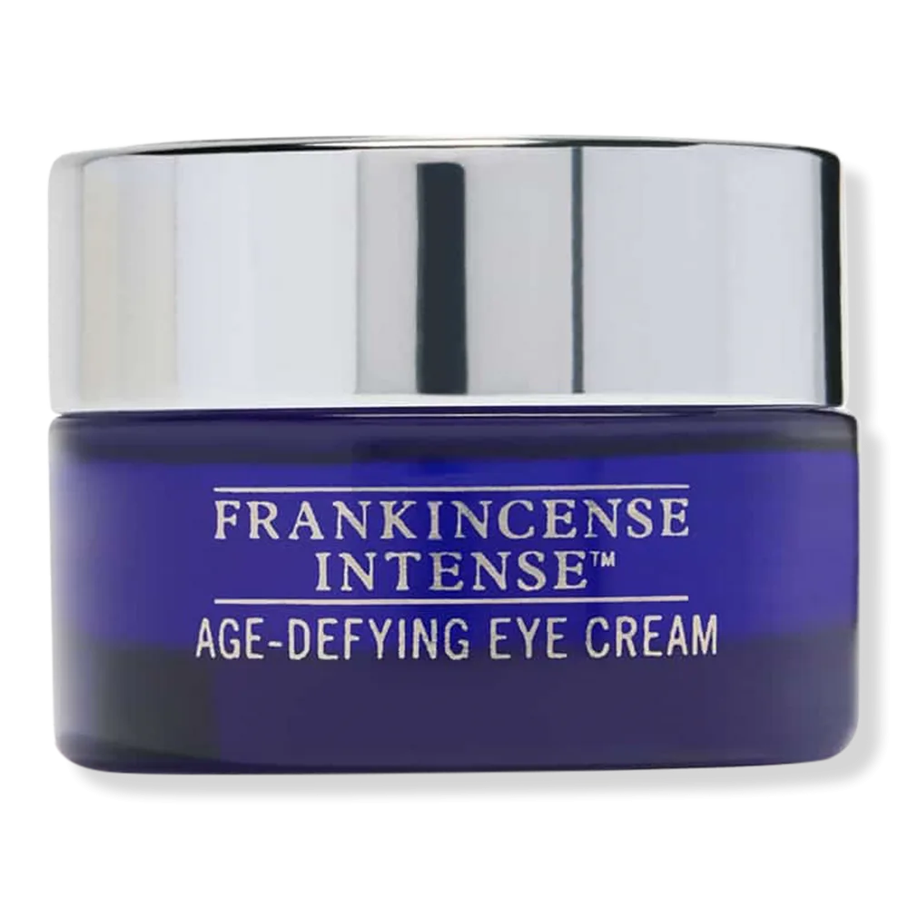 Frankincense Intense™ Age-Defying Eye Cream by Neal's Yard Remedies