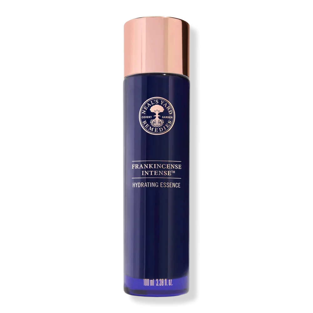 Frankincense Intense™ Hydrating Essence by Neal's Yard Remedies
