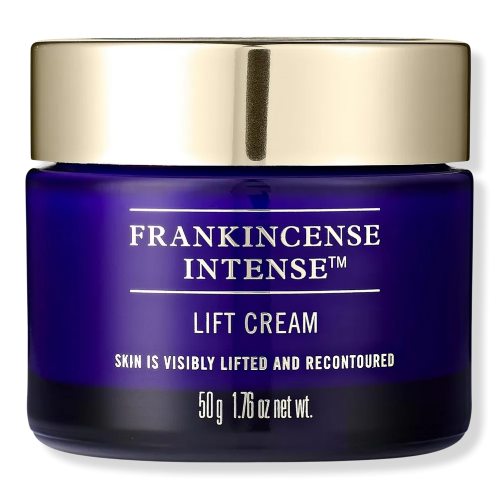 Frankincense Intense™ Lift Cream by Neal's Yard Remedies