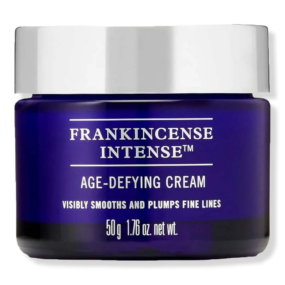 Frankincense Intense™ Age-Defying Cream by Neal's Yard Remedies