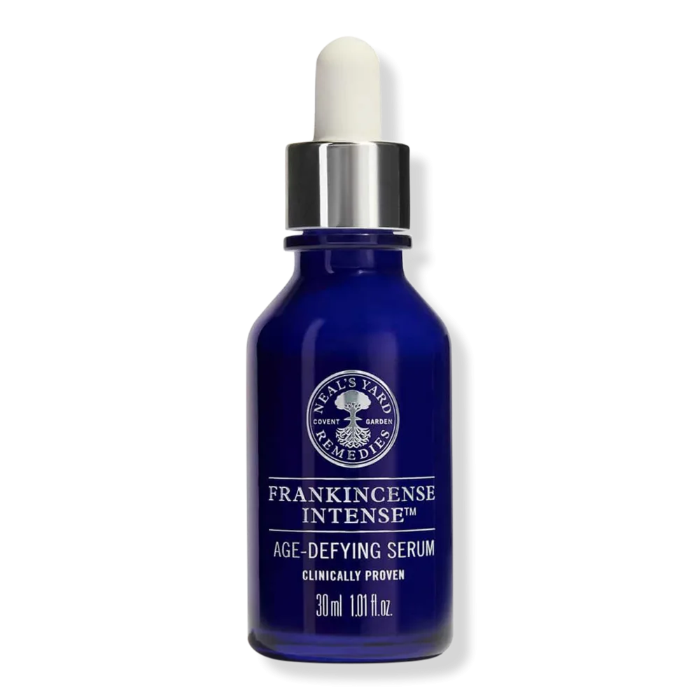 Frankincense Intense™ Age-Defying Serum by Neal's Yard Remedies