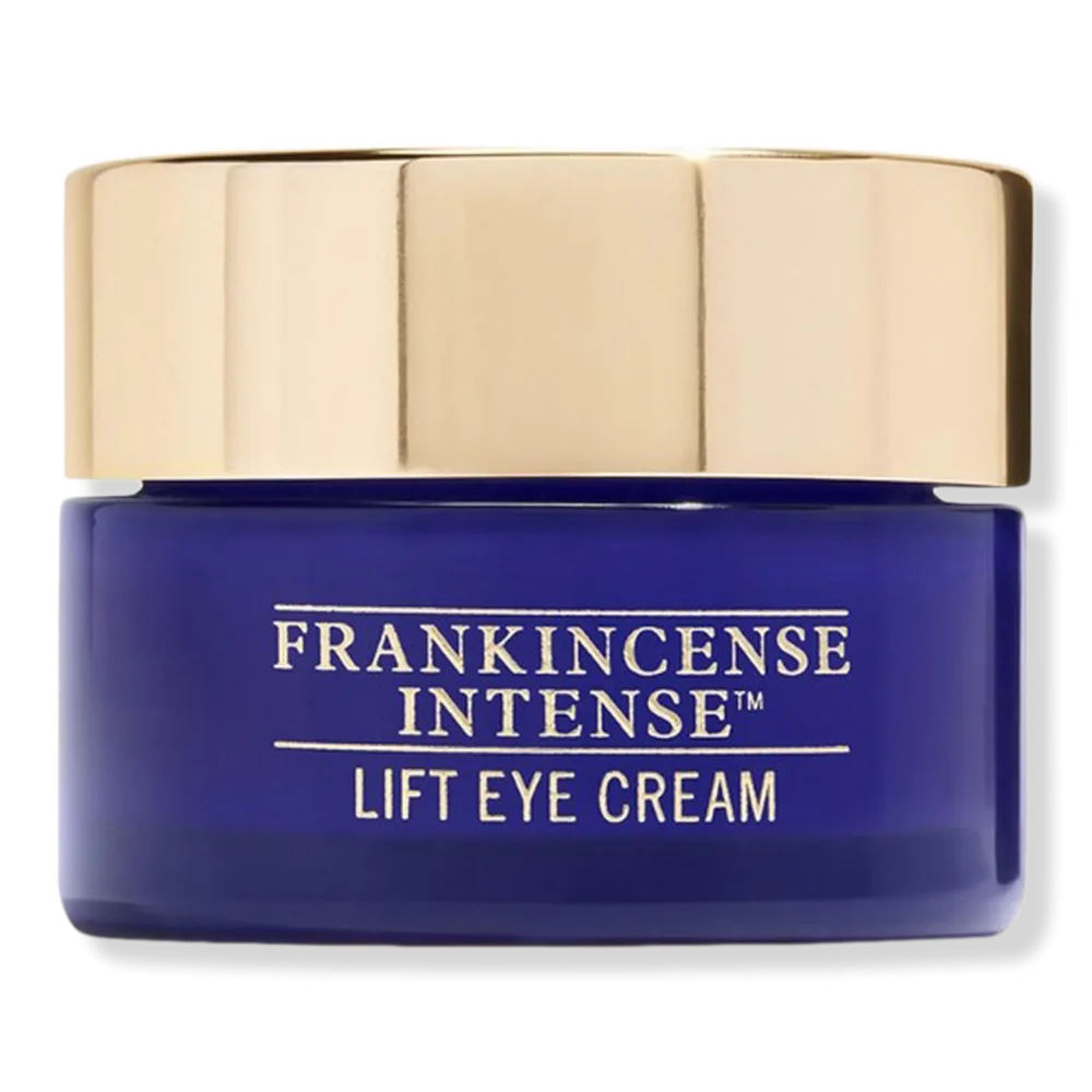 Frankincense Intense™ Lift Eye Cream by Neal's Yard Remedies