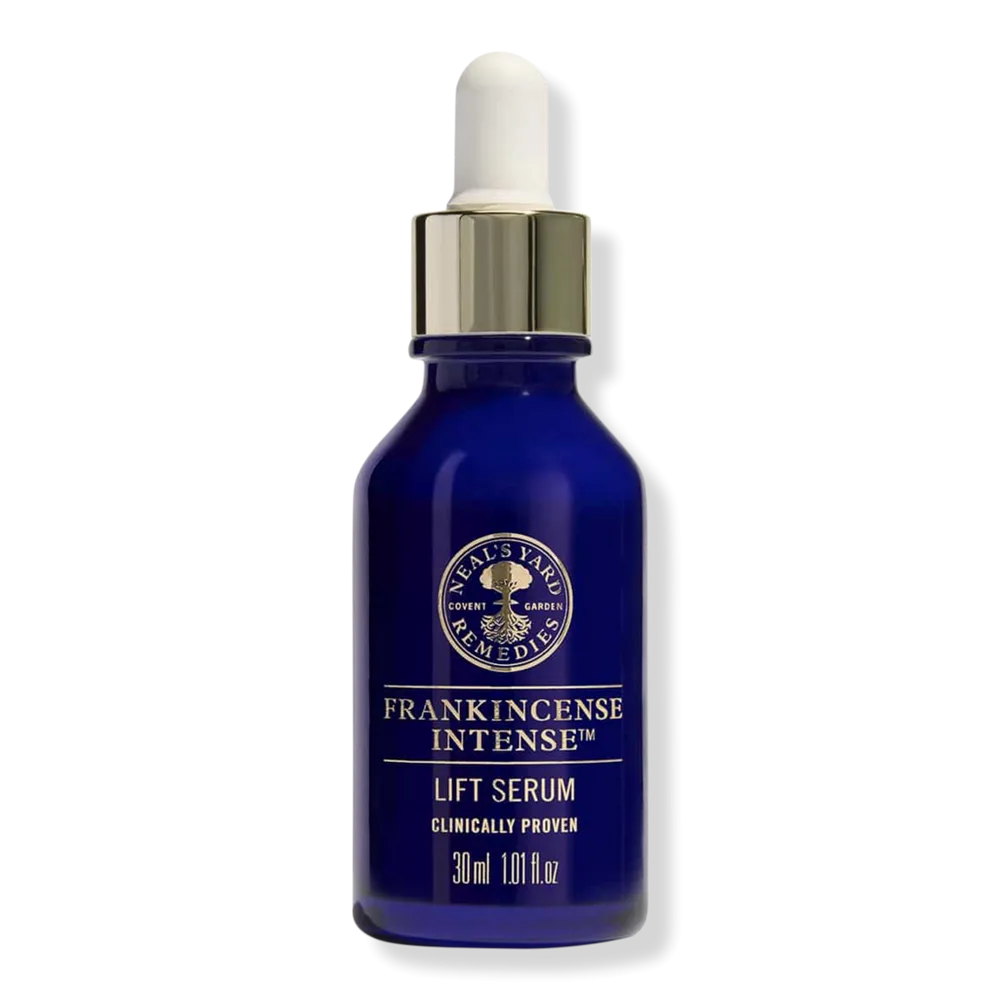 Frankincense Intense™ Lift Serum by Neal's Yard Remedies