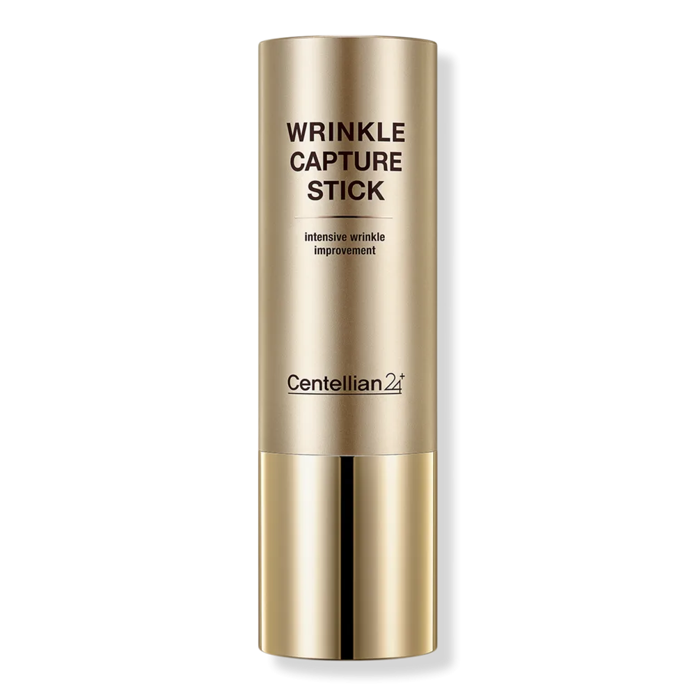 Wrinkle Capture Stick by Centellian24