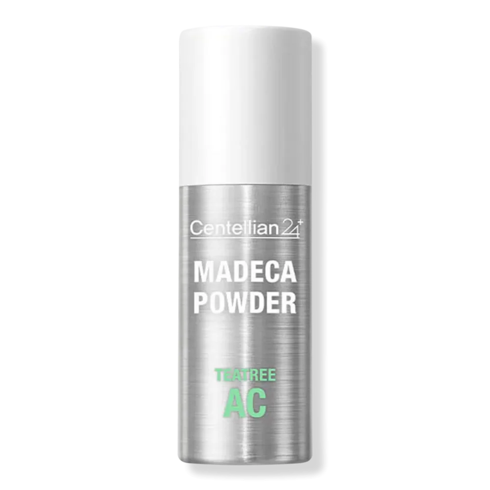 Madeca Powder Tea Tree AC by Centellian24