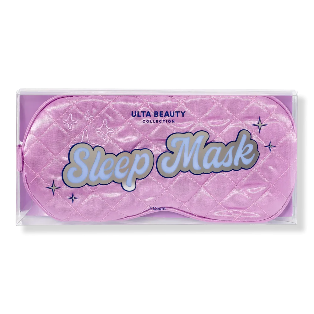 Sleeping Mask by ULTA Beauty Collection