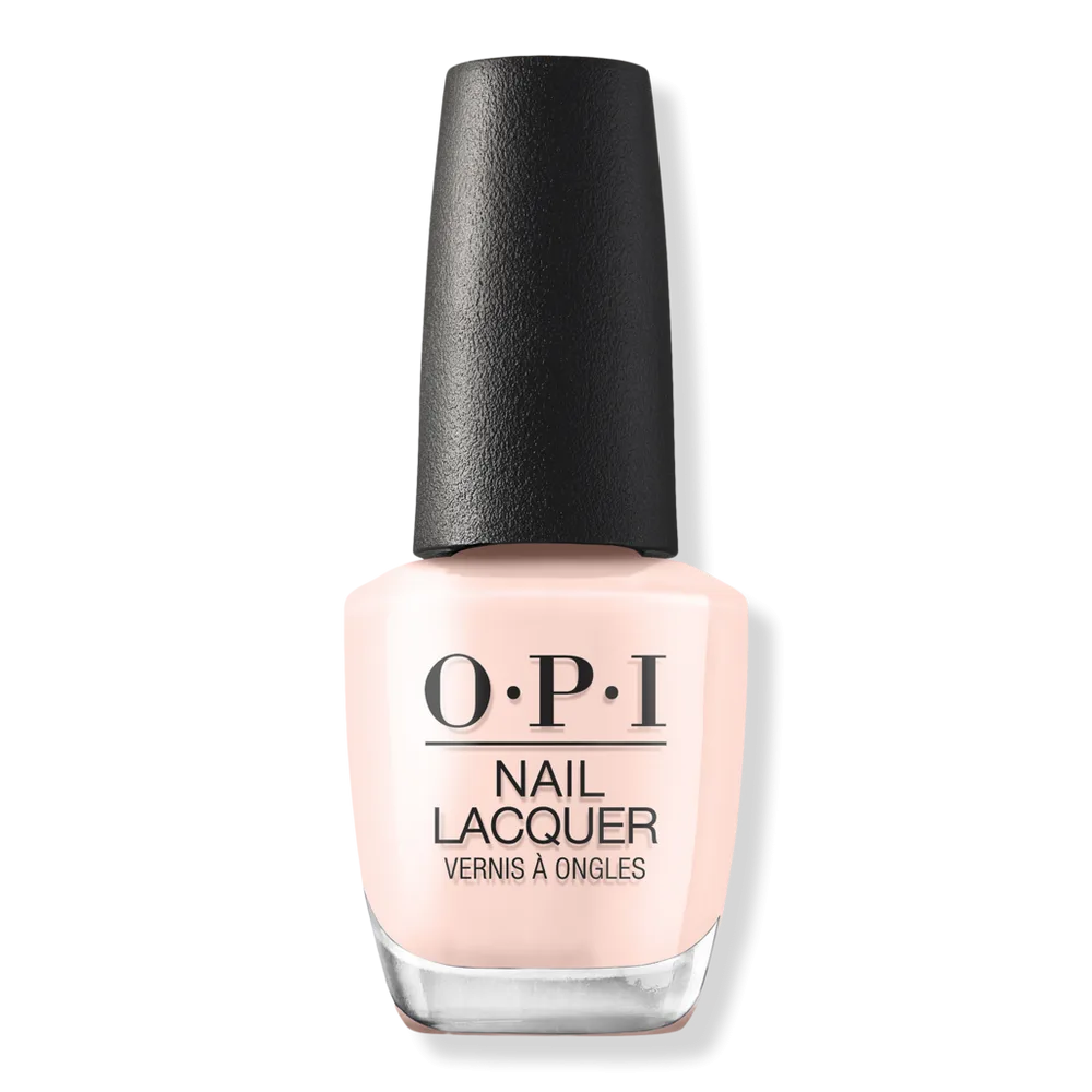 Most Requested Collection Nail Lacquer by OPI