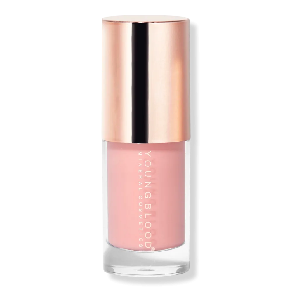 EverGlow Lip Oil by Youngblood