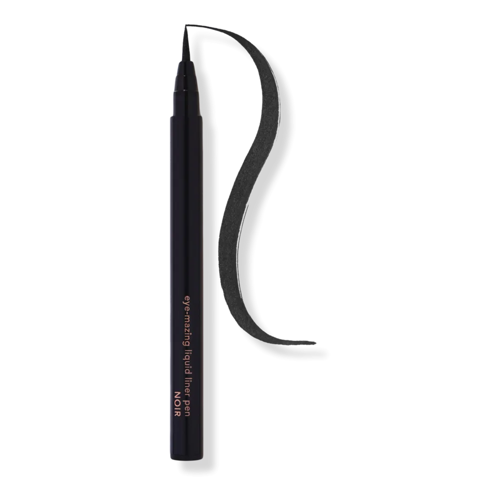 Eye-Mazing Liquid Liner Pen by Youngblood