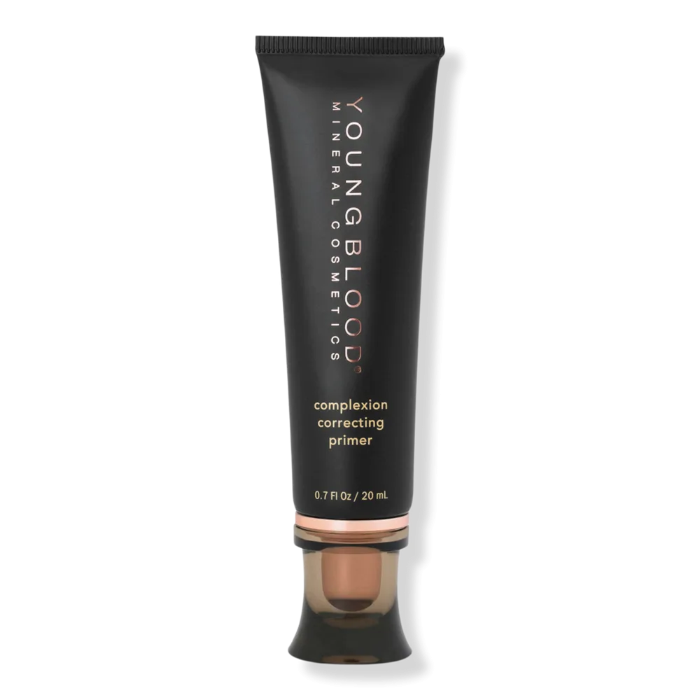 Complexion Correcting Primer by Youngblood