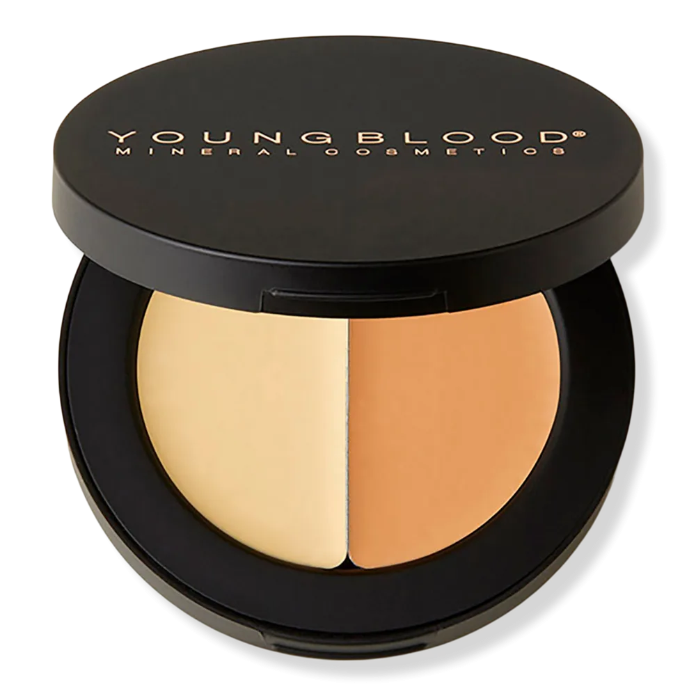 Ultimate Corrector by Youngblood