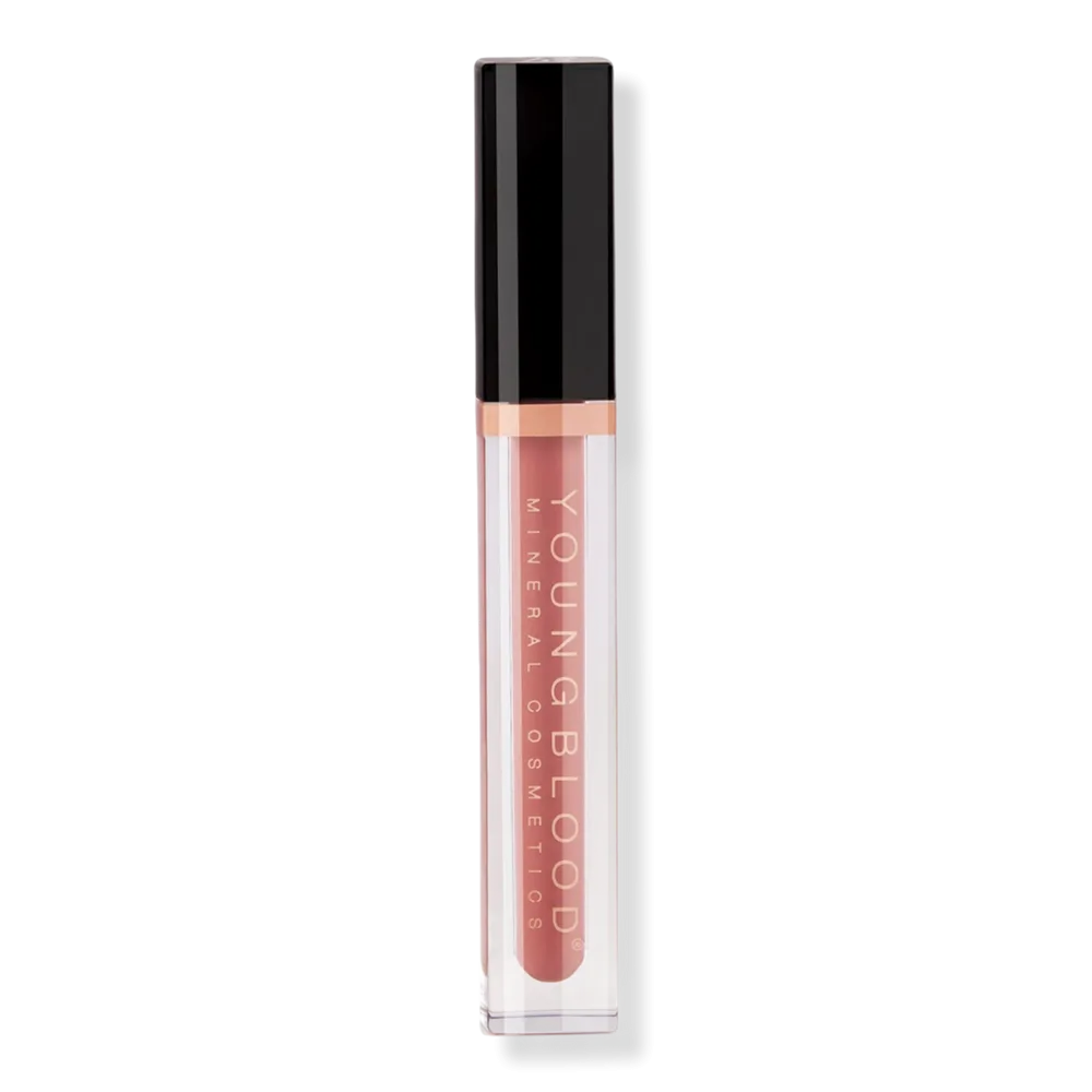 Hydrating Liquid Lip Creme by Youngblood
