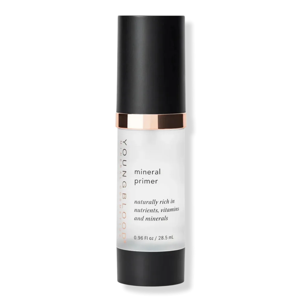 Mineral Face Primer by Youngblood