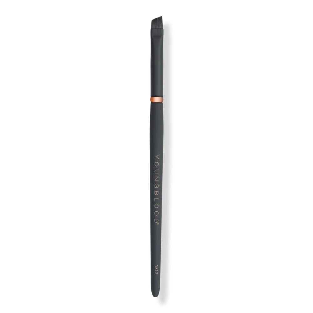 YB12 Liner Perfecting Luxe Brush by Youngblood