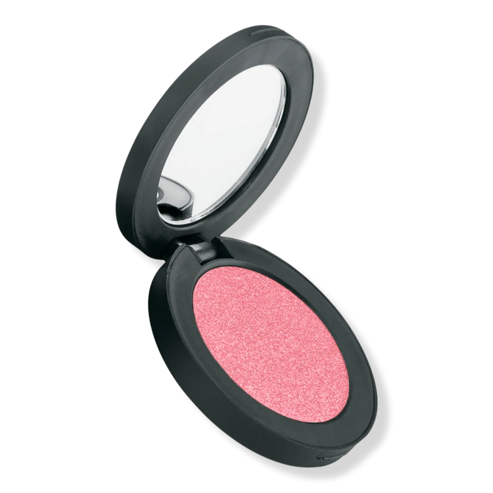 Pressed Mineral Blush Topper by Youngblood