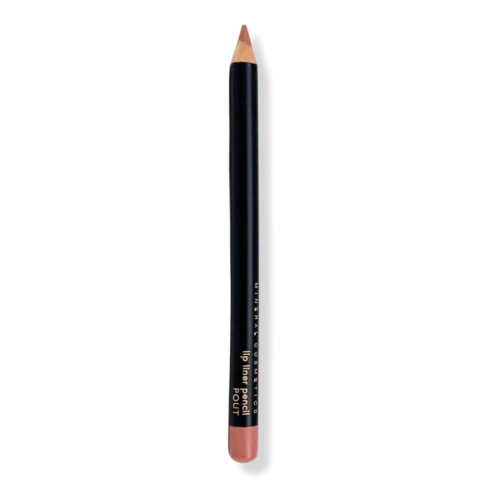 Lip Pencil by Youngblood