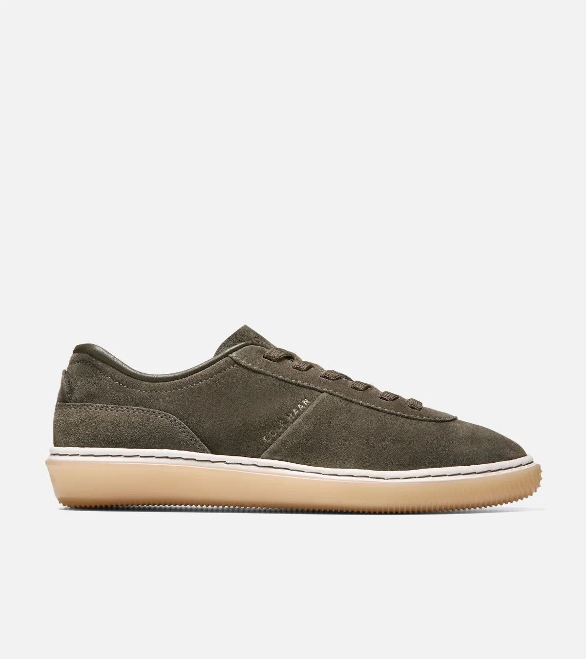GrandPrø Packwell Sneakers by Cole Haan