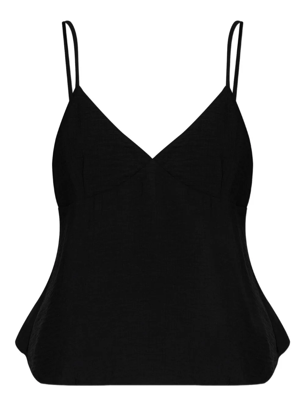 GZcamila V-Neck Blouse by Gestuz