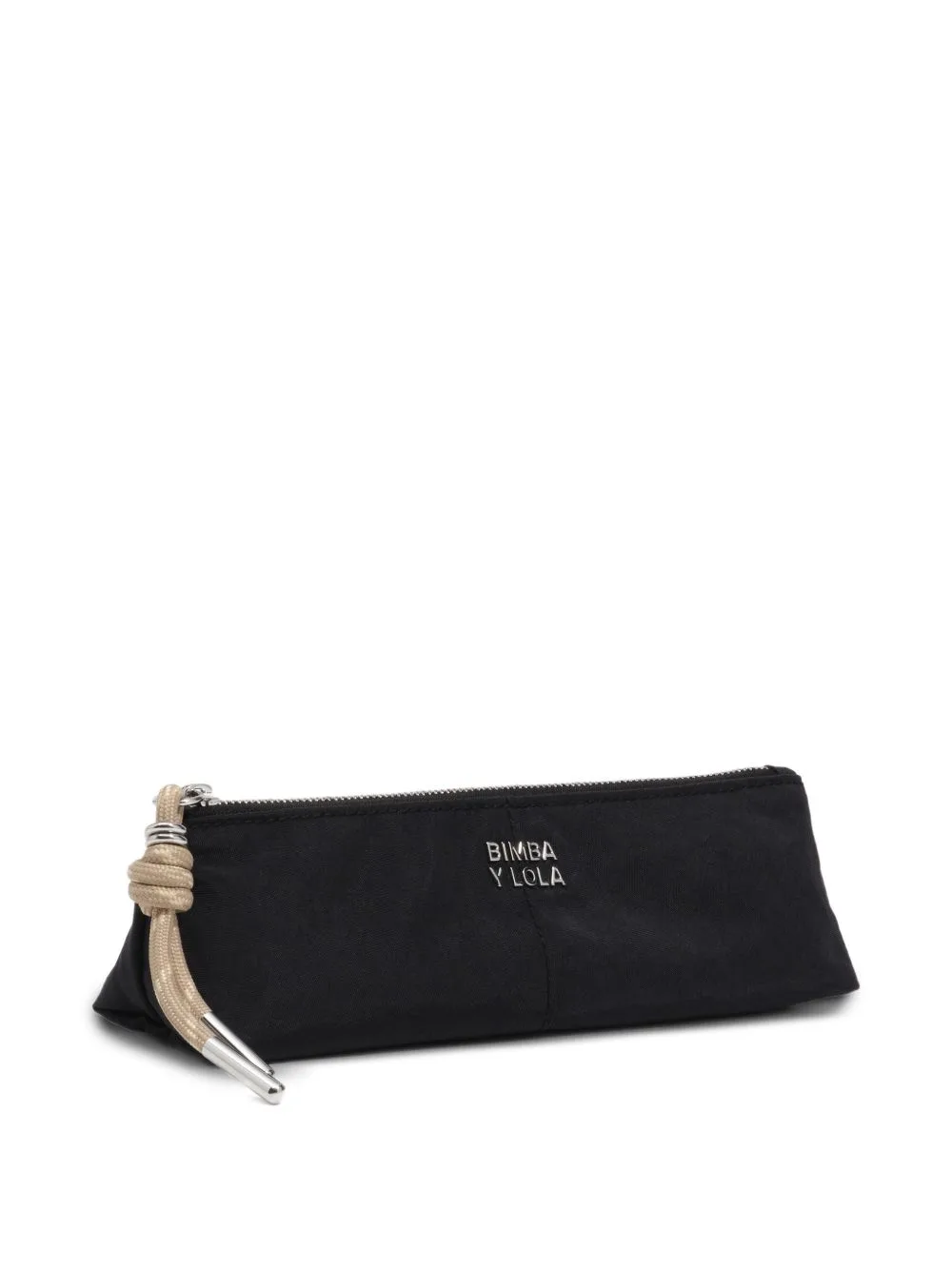 Nylon Case by BIMBA Y LOLA