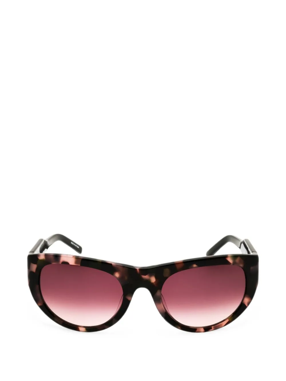 Cat-Eye Sunglasses by DKNY