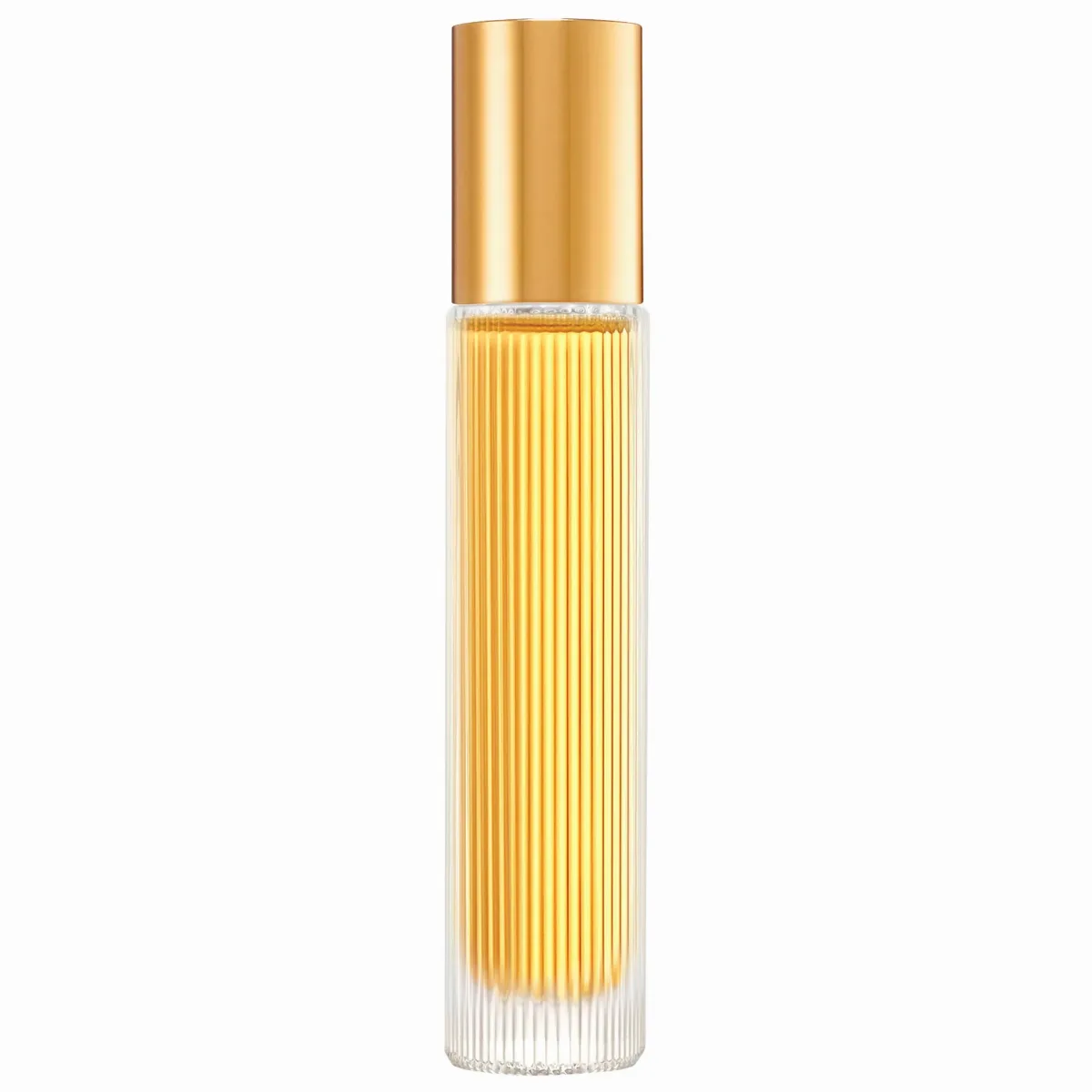 Santal Blush Eau De Parfum Travel Spray 0.34 oz/10 Ml by TOM FORD