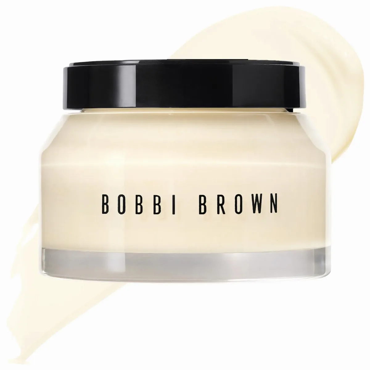 Jumbo Vitamin Enriched Face Base+ Moisturizer & Primer with Vitamin C + Hyaluronic Acid 3.4 oz/100 mL by Bobbi Brown