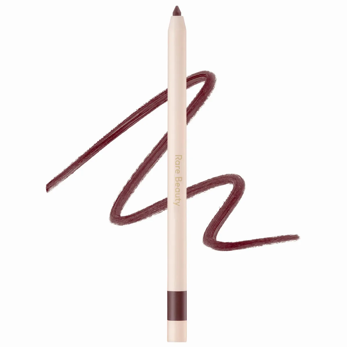 Kind Words Lip Liner Proud 0.014 oz/0.4 G by Rare Beauty by Selena Gomez