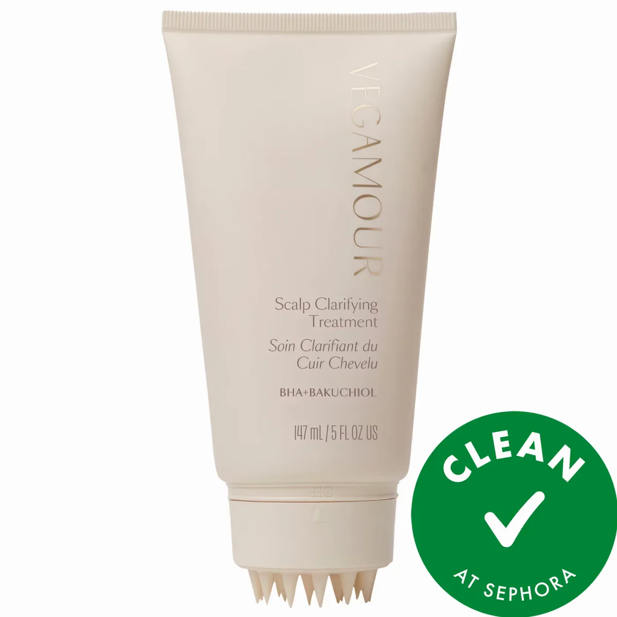 Scalp Clarifying Treatment by Vegamour