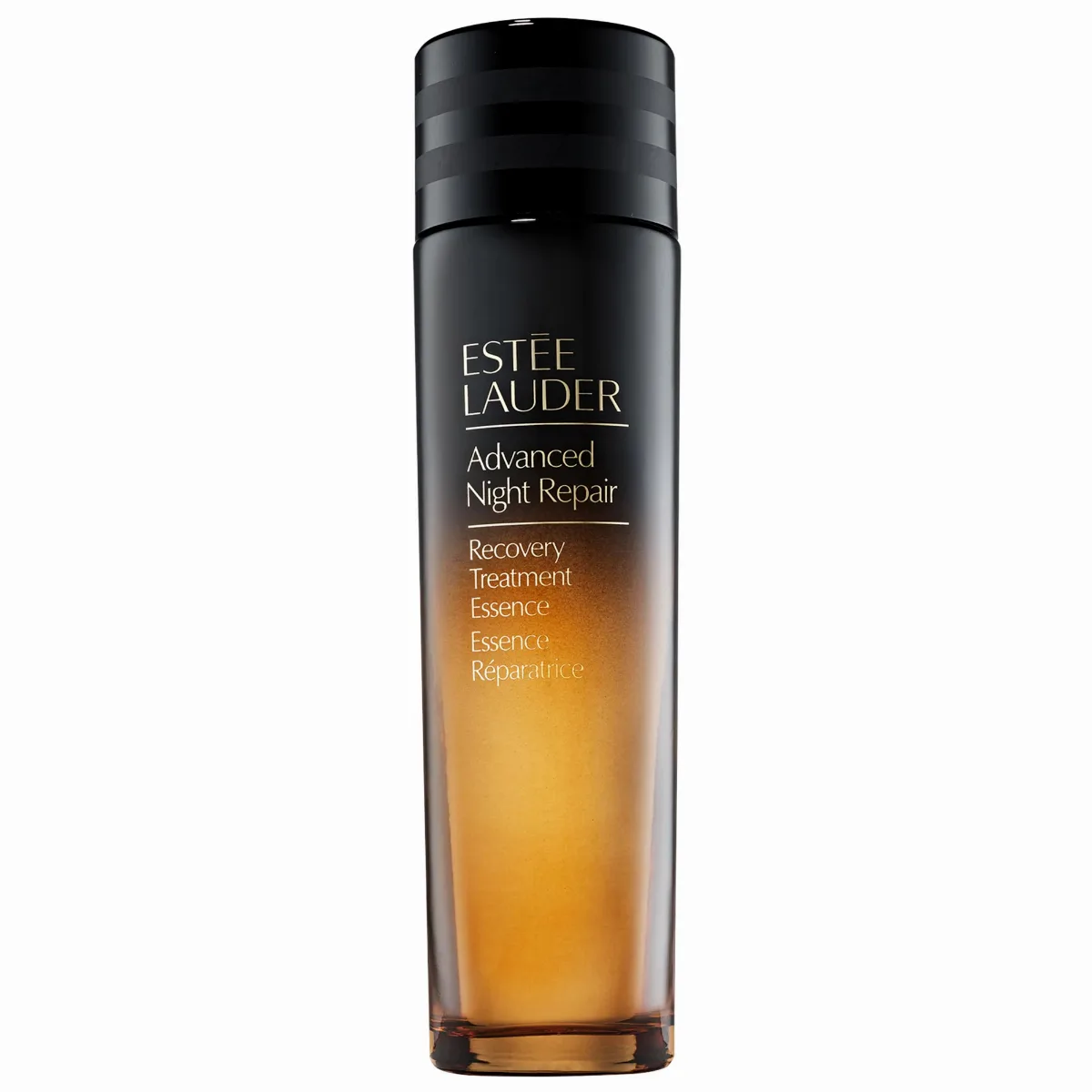 Advanced Night Repair Recovery Treatment Essence/Treatment Lotion with Bio-Exosome 3.4 oz/100 Ml by Estée Lauder