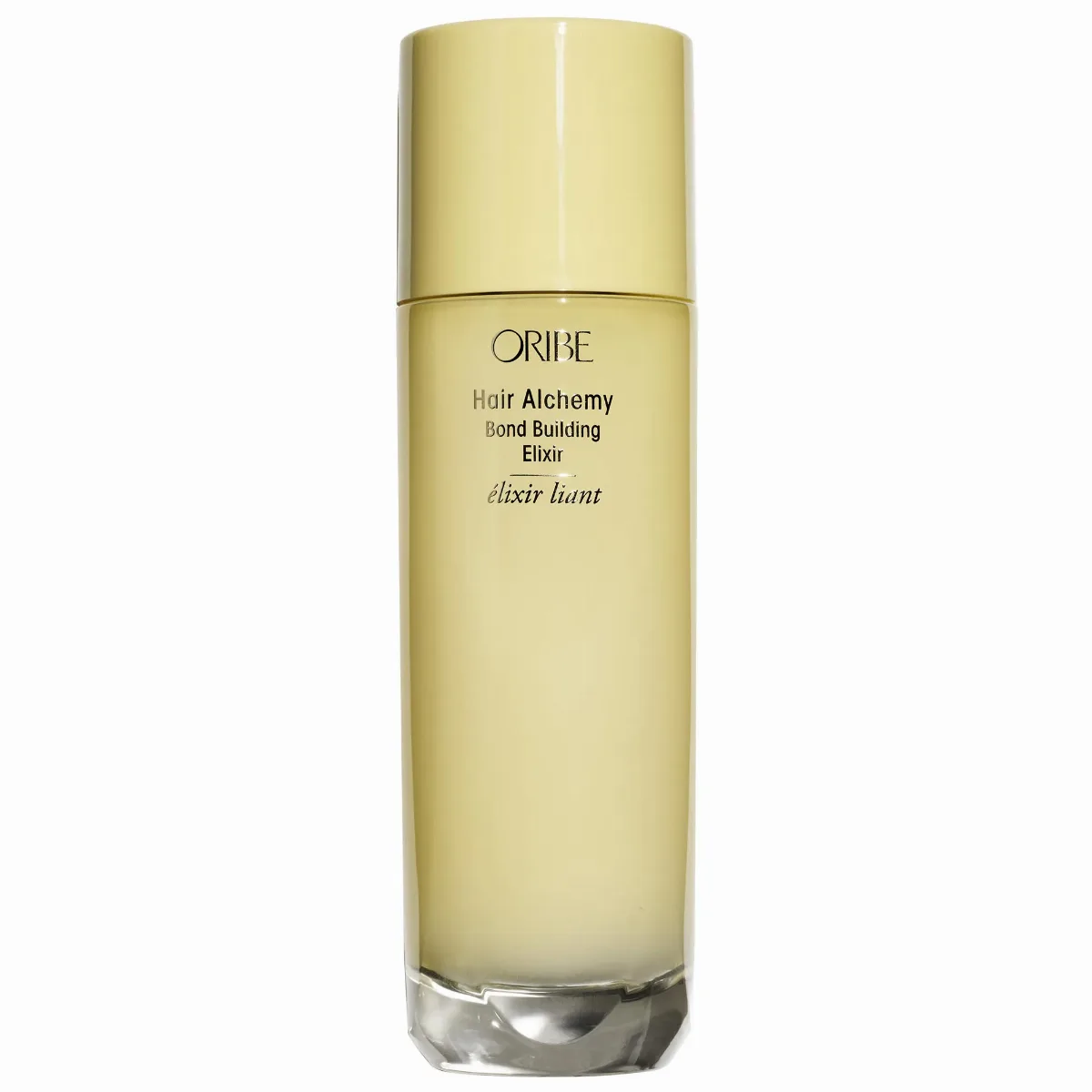 Hair Alchemy Bond Repair Leave-In Treatment 3.4 oz/100 Ml by Oribe