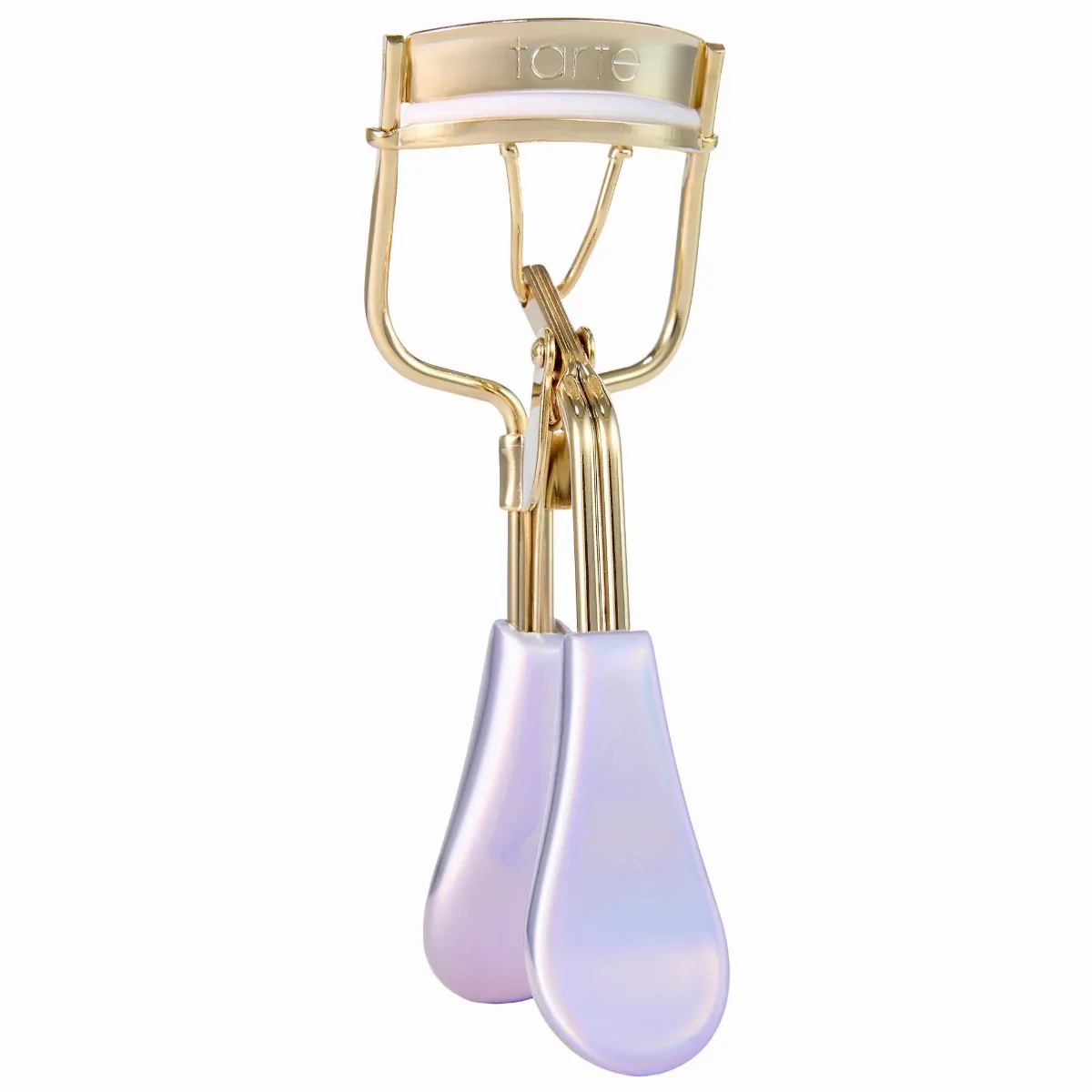 Picture Perfect Lash Curler by tarte