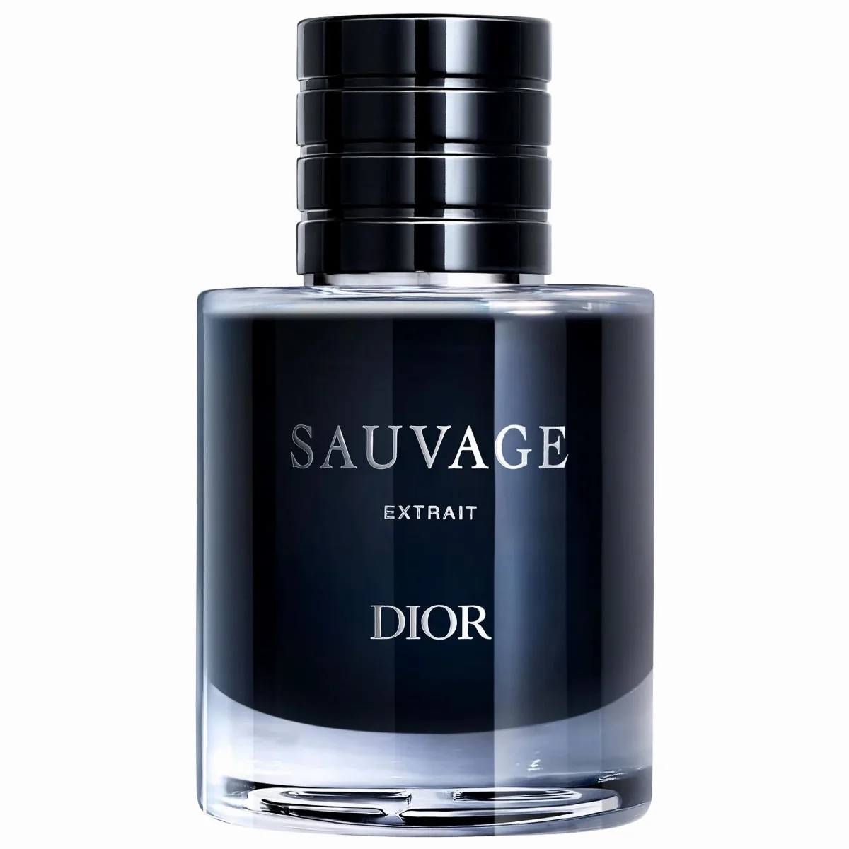 Sauvage Extrait De Parfum 1.7oz/50ml by DIOR