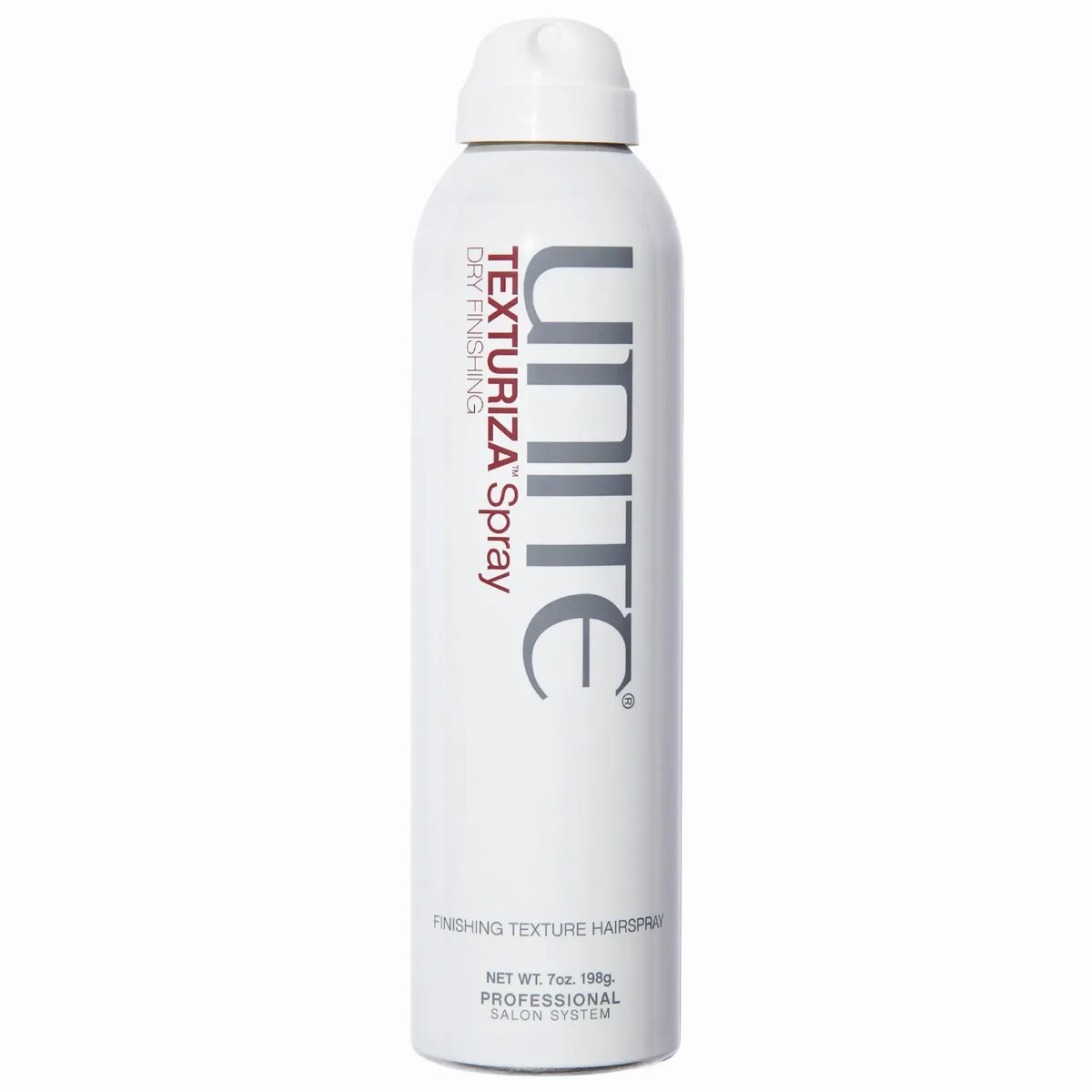 Texturiza Dry Texture Spray for Volume & Hold 7 oz/198 mL by UNITE Hair