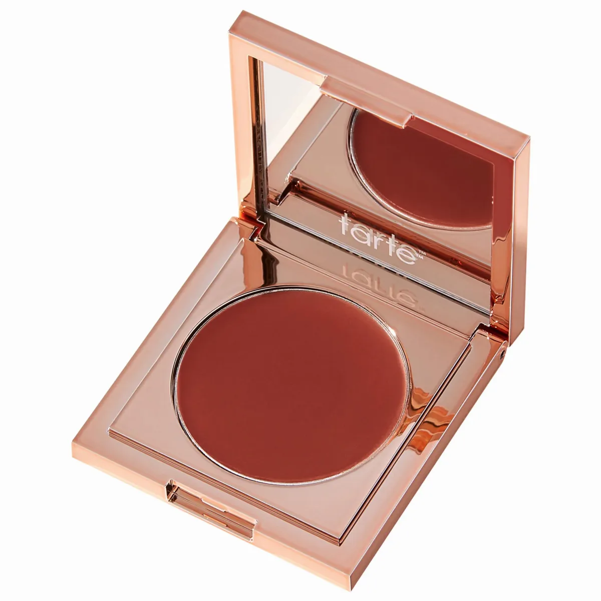 CC Full Coverage Undereye Color Corrector Red 0.08/2.3 by tarte