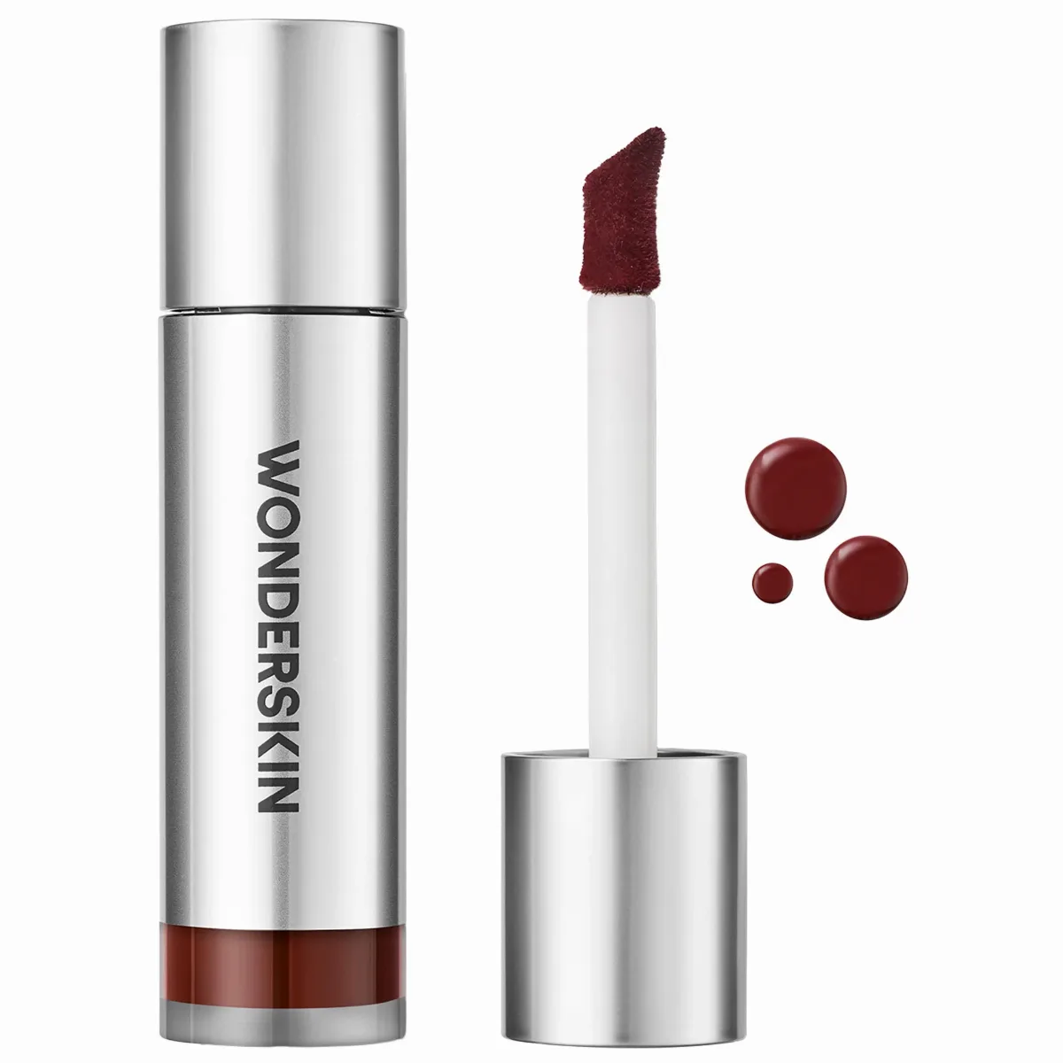 Wonder Blading All-Day Blush Stain Toasty 0.254 oz/7.5 mL by Wonderskin