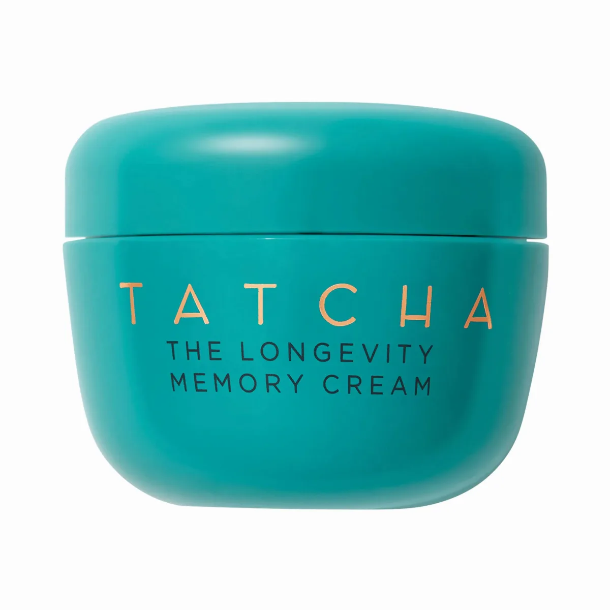 The Mini Longevity Youth Restoring Cream Moisturizer for Elasticity & Brightness 0.5/15 by Tatcha