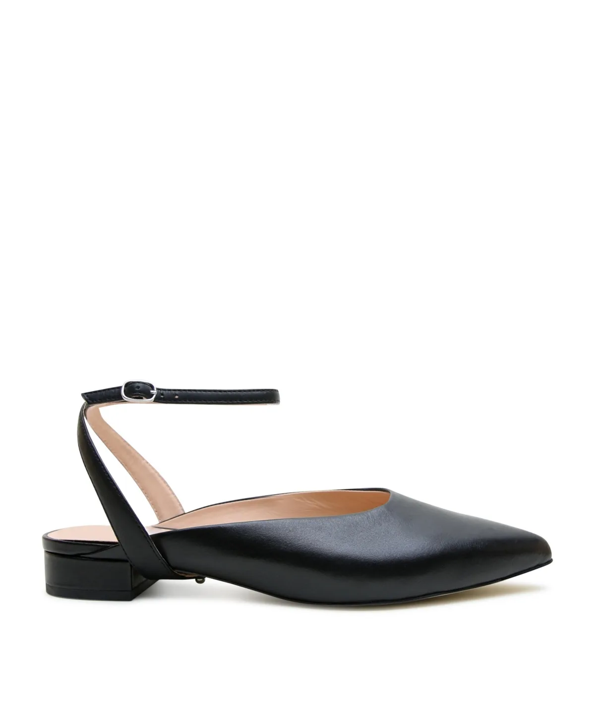 Amal Customizable Point Slide by Alterre