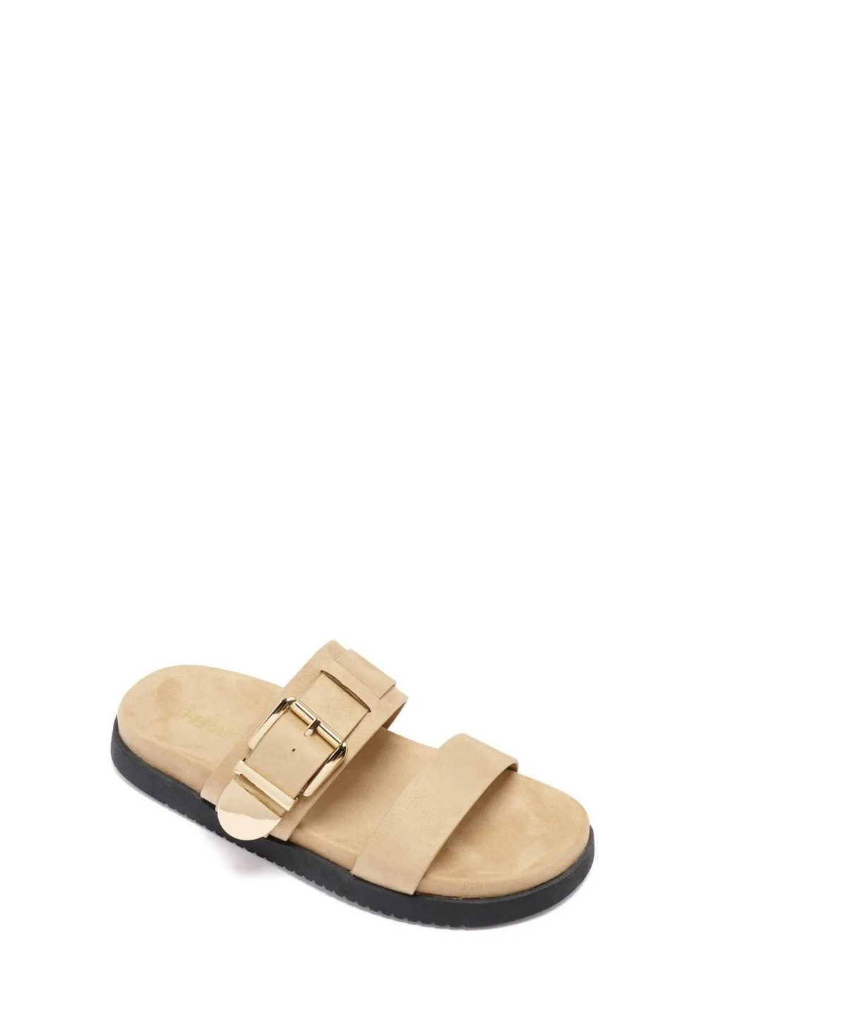 Remi Open Round Toe by Therapy Australia