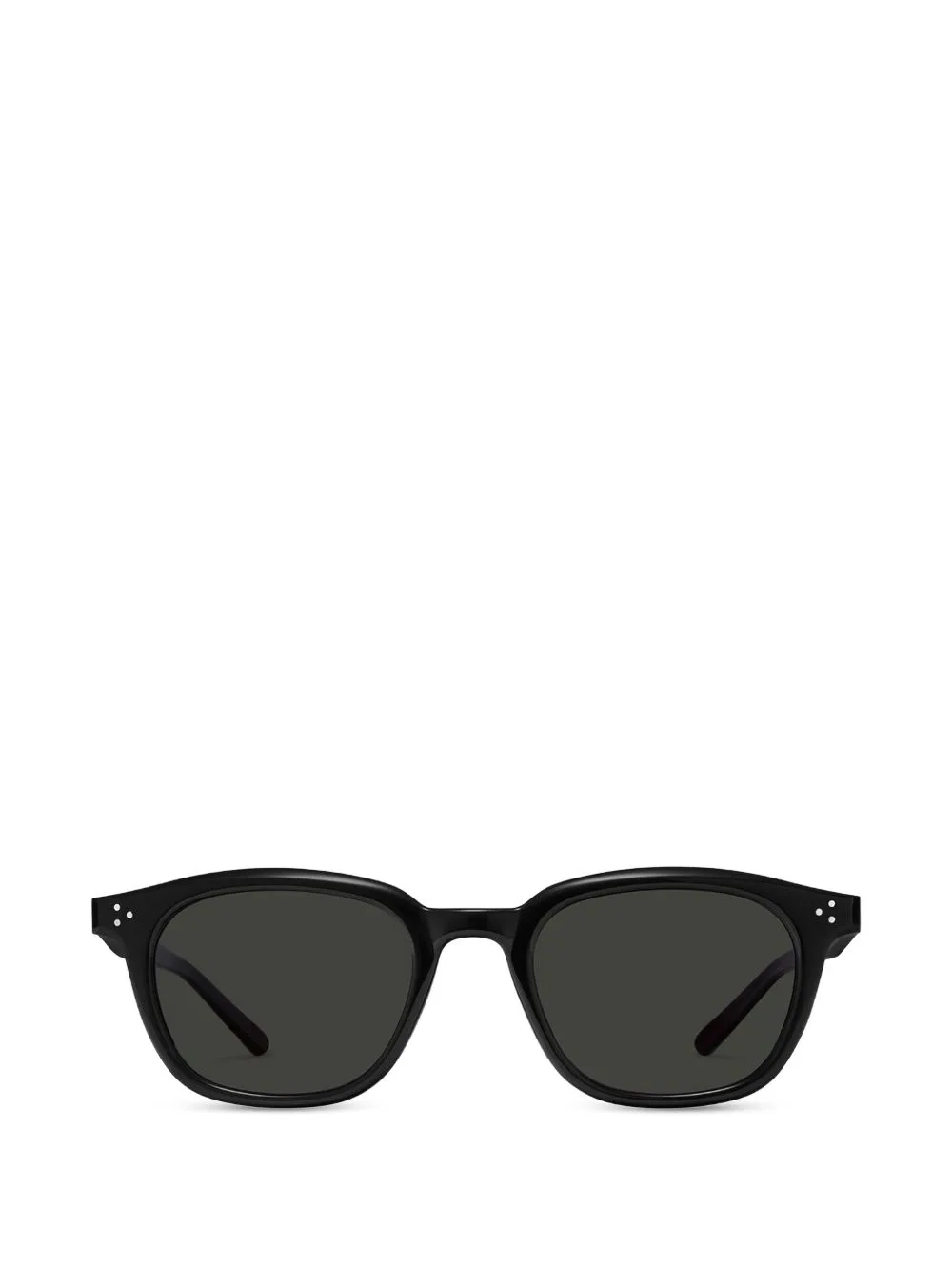 Noho 01 Sunglasses by Gentle Monster