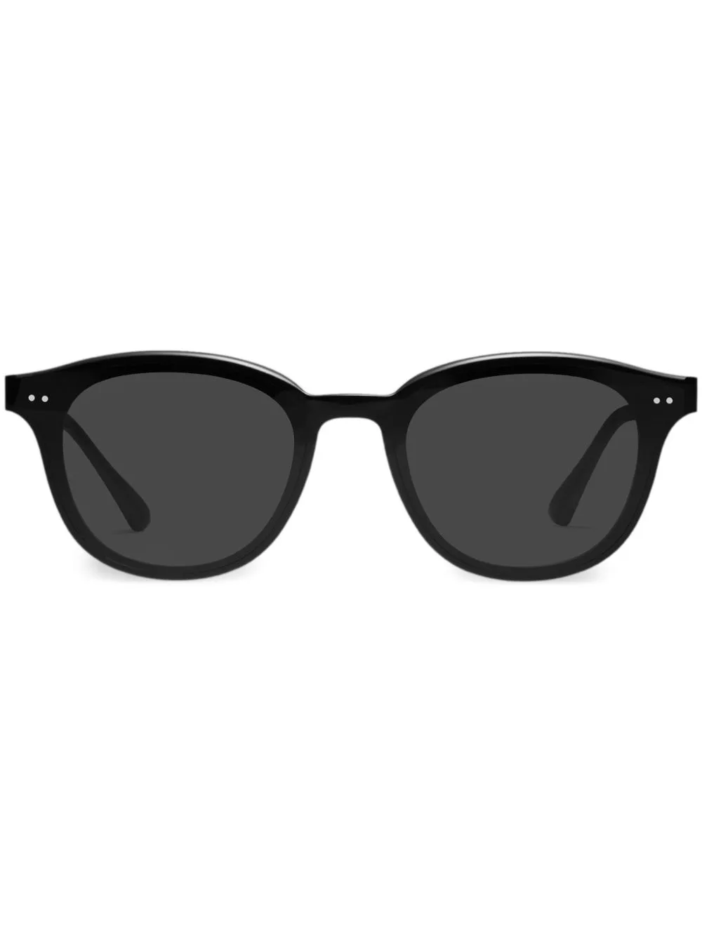 Jade 01 Sunglasses by Gentle Monster