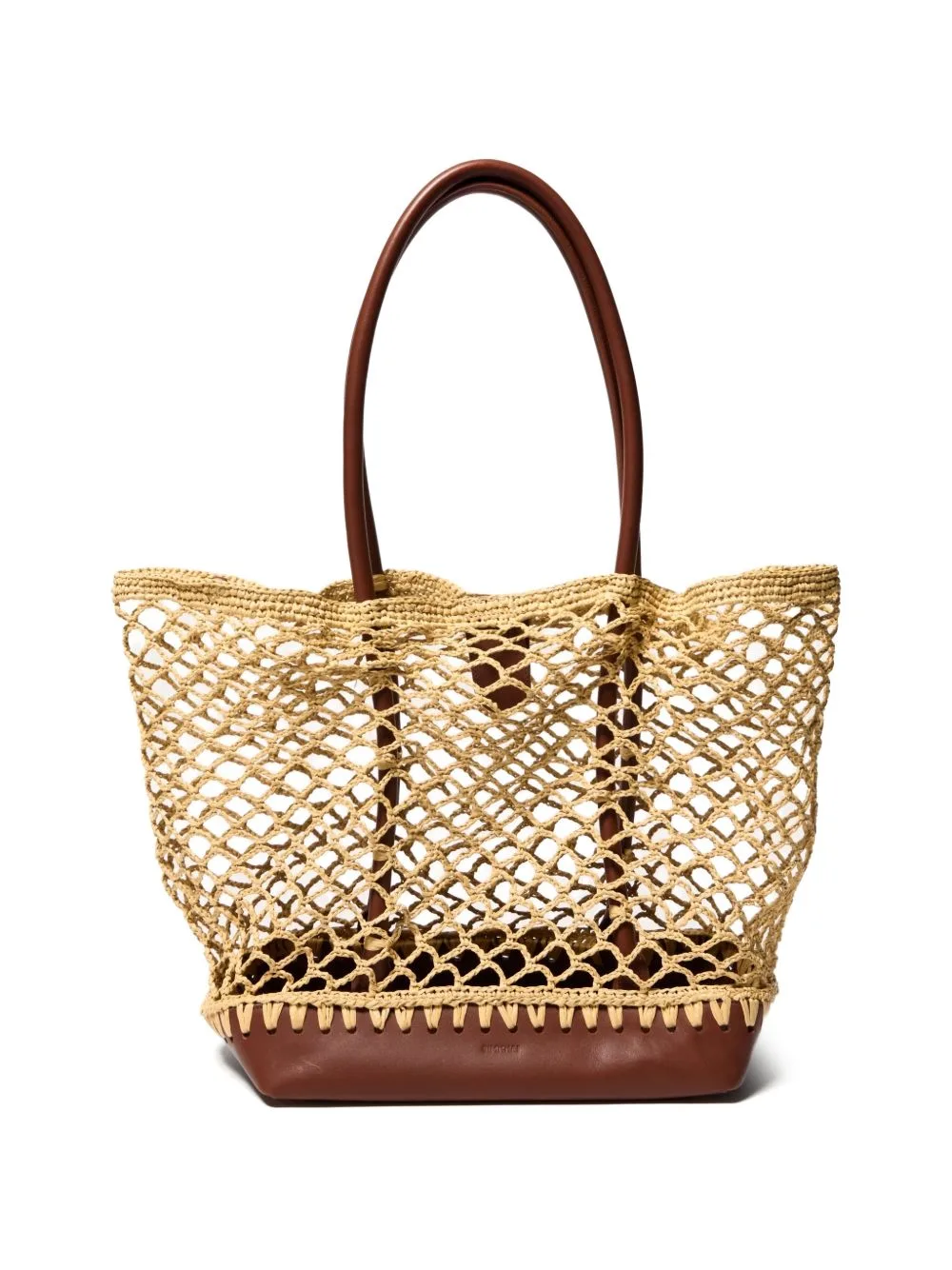 Caspian Tote Bag by SIMKHAI