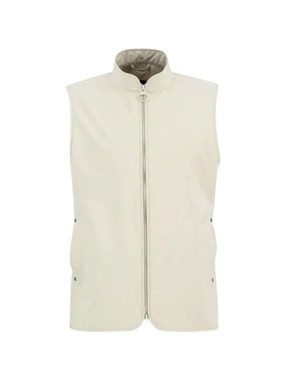 Stonedale Gilet by Barbour